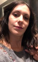 Michela Tresente