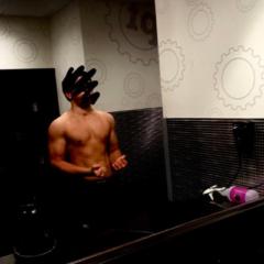 Aarav Gupta