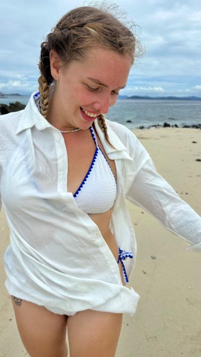 Zita Inden