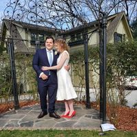 Luis Queremel Milani