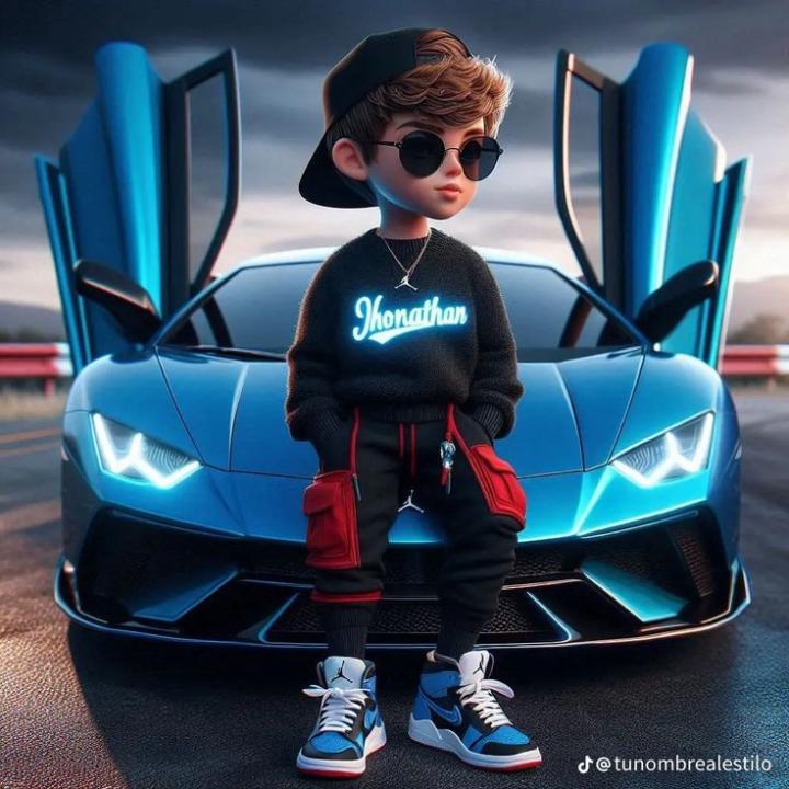 Jerry Micheal