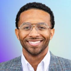 Jonathan Robinson