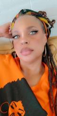 Kimberly Mason
