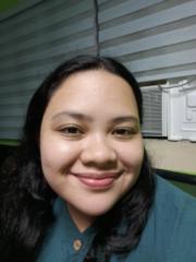 Arnmae Eleptico