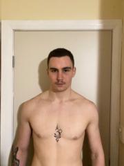 Saxon Henke