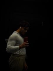Adam Sammour