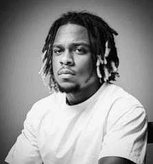 Dayron Proctor B.S, M.S.,M.Phil