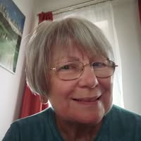 Judit Farkasné Szabari