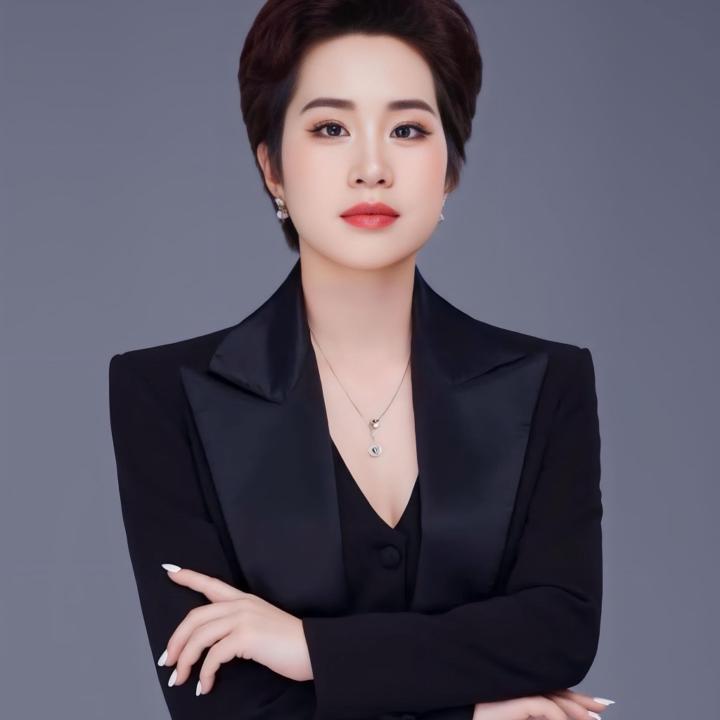 Thiên An