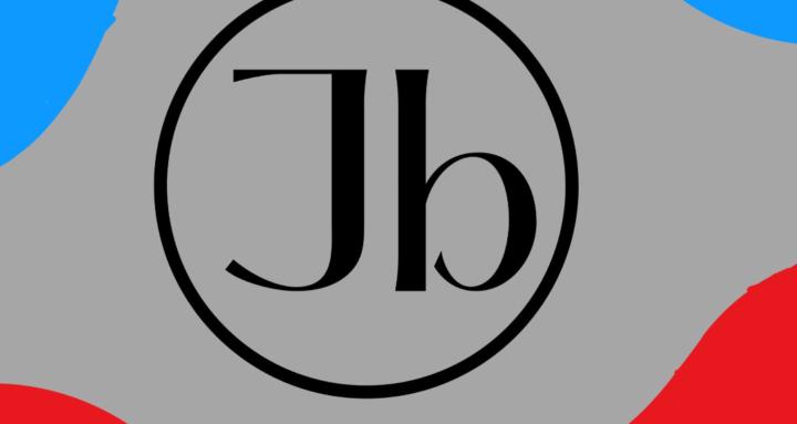 Bisness.j. (gratuit)