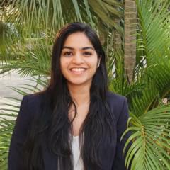 Aswathy Reji