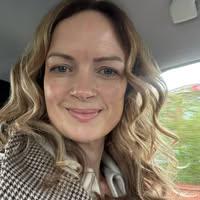 Hannah Smith