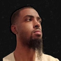 Jaquan Brown