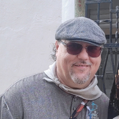 Francisco Monzo