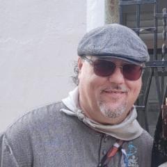 Francisco Monzo