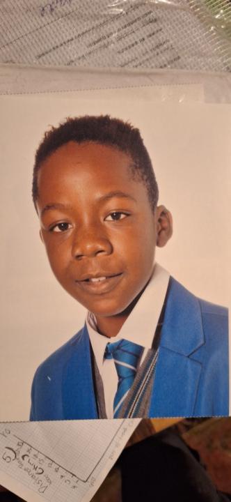 Samson Ilori