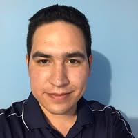 José Ibarra