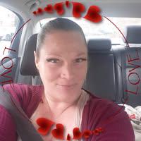 Jennifer Oliver