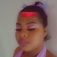 Aoyoka Couchman