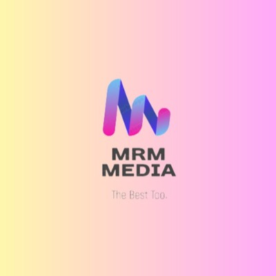 Mihirr Malhotra