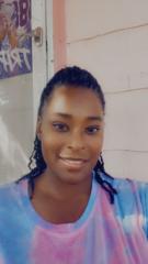 Takiya Hood