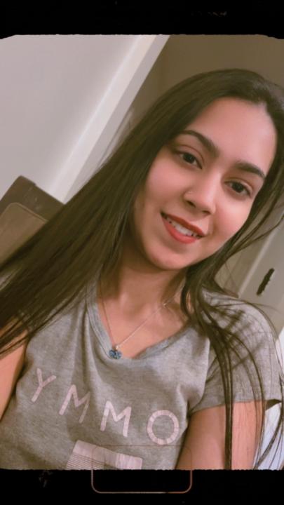 Vankita Vankita