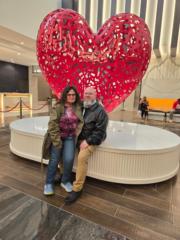 Isabella Valdez Lynn