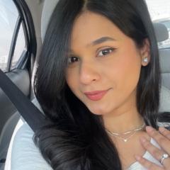 Rashika C