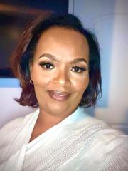 Mala Bekele