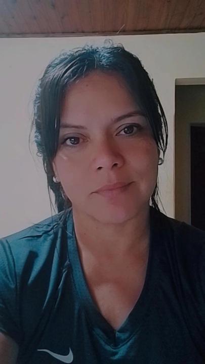 Leticia Roxana Ojeda