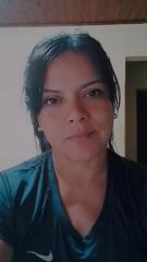 Leticia Roxana Ojeda