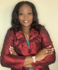 Dionne Hylton