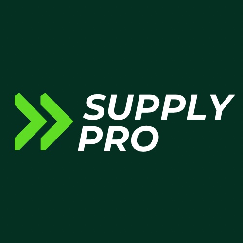 Julían David Ramirez Otero