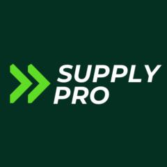 Julían David Ramirez Otero