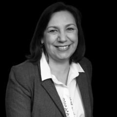 Nelly Barthe Rochefort