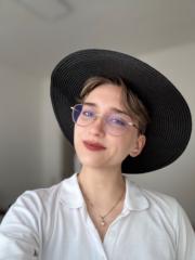 Janet Kunadt