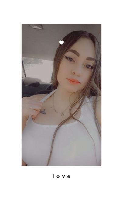 Claudia rubi Valdez gonzalez