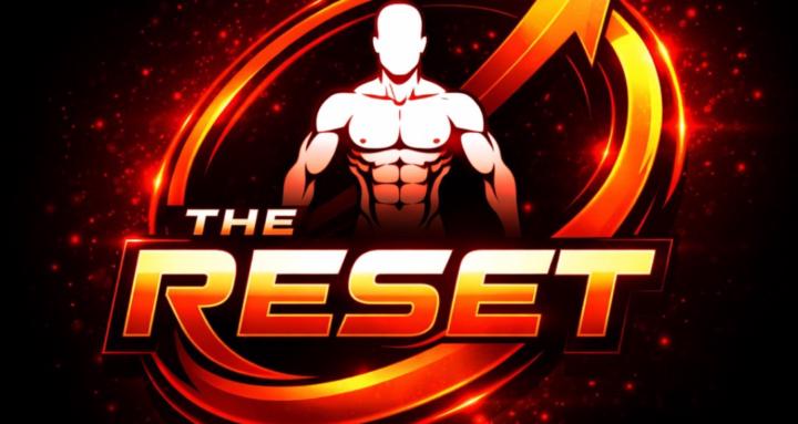 The Reset