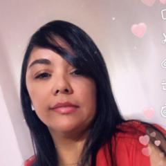 Yanely Santos