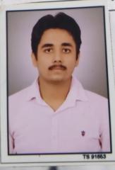 Kuldeep Shukla