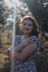 Hanneke Terblanche