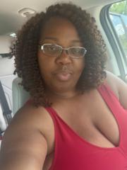 Lanette Johnson