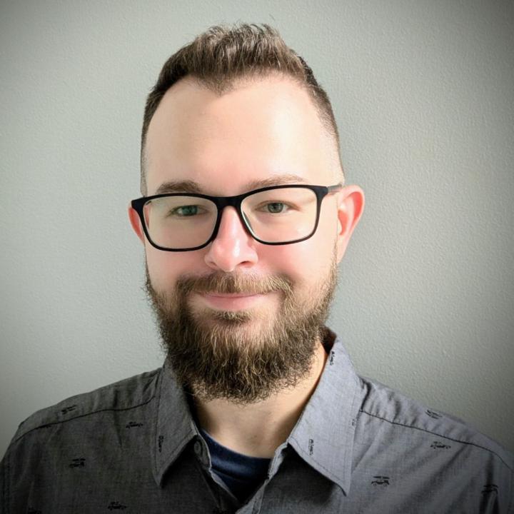 Jason Shonk