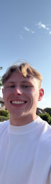 Ewan McGibbon