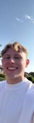 Ewan McGibbon