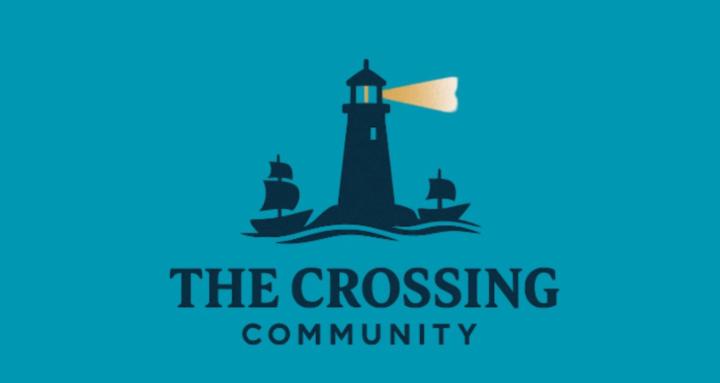 THE CROSSING COMMUNITY