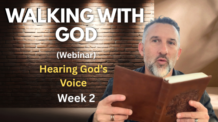 Week 2 Module Uploaded