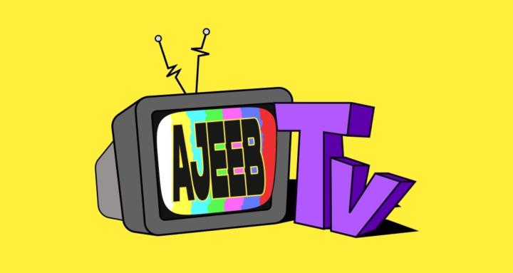 AJEEB TV