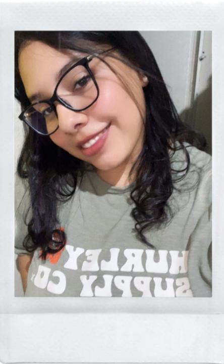 Karla Gabriela