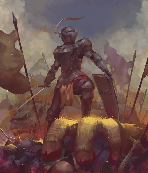 Last Man Standing